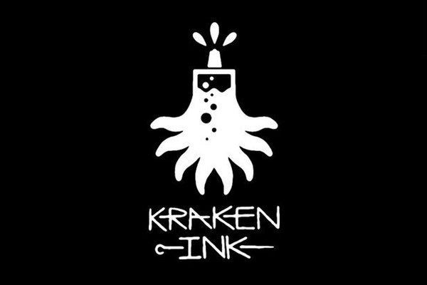 Ссылка на кракен тор kraken014 com