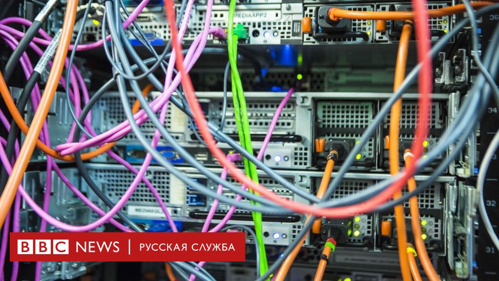 Кракен официальный сайт ссылка