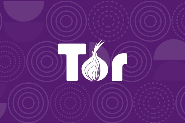 Что такое kraken 2krn cc