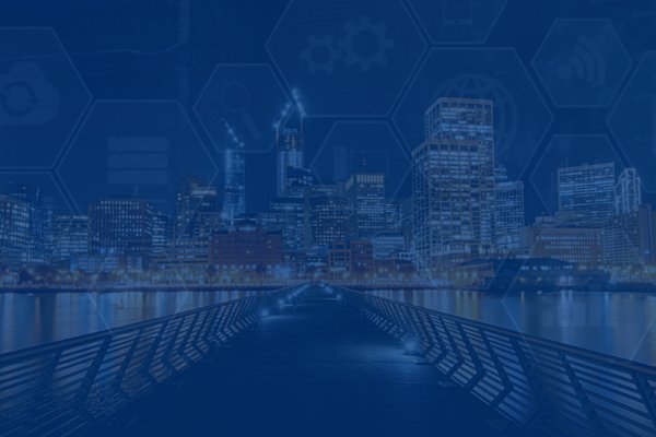 Kraken darknet sliv php