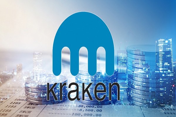 Kraken официальная ссылка tor