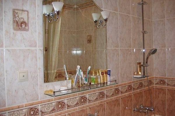 Восстановить доступ к кракену