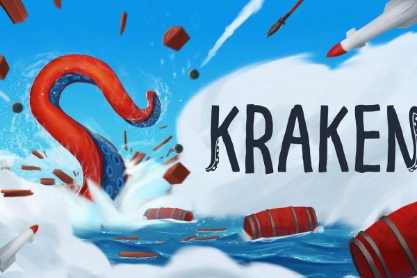 2krn io