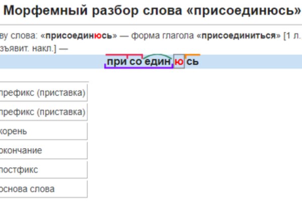 Ссылка на кракен онион