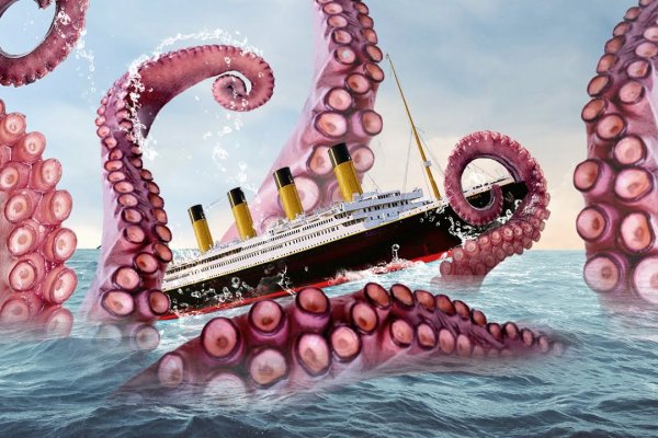 Kraken clear ссылка