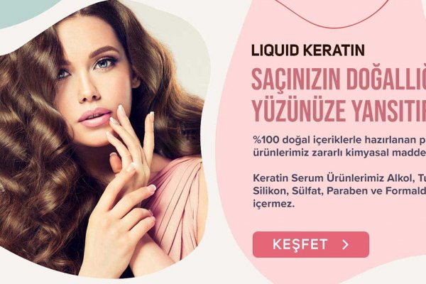 Кракен что продается