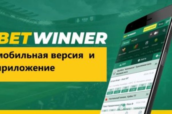 Кракен лого маркетплейс