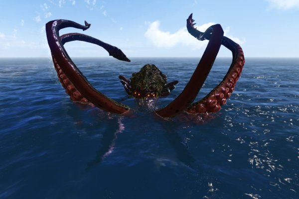 Kraken сайт зеркала krakens15 at