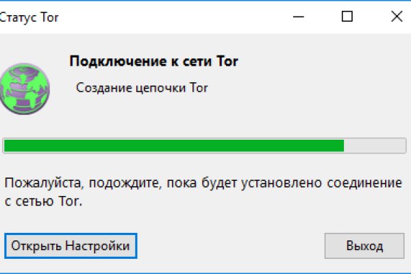 Кракен наркошоп ссылка