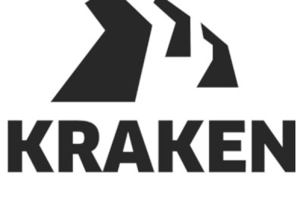 Tor kraken маркет