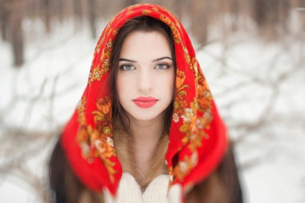Зайти на сайт кракен