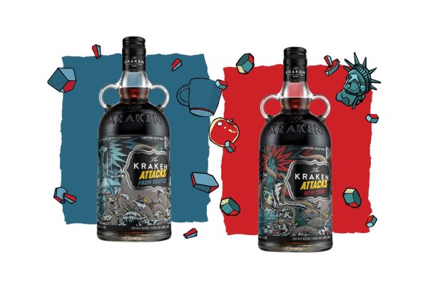 Актуальная ссылка на кракен kraken