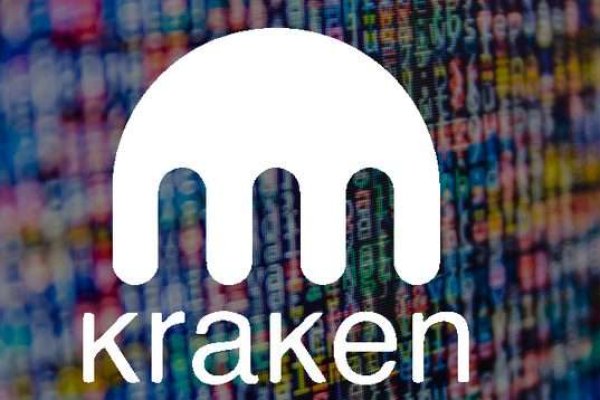 Ссылка для входа на сайт kraken